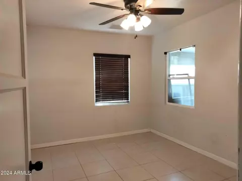 734 W Pima Ave, Coolidge, AZ 85128 photo 22
