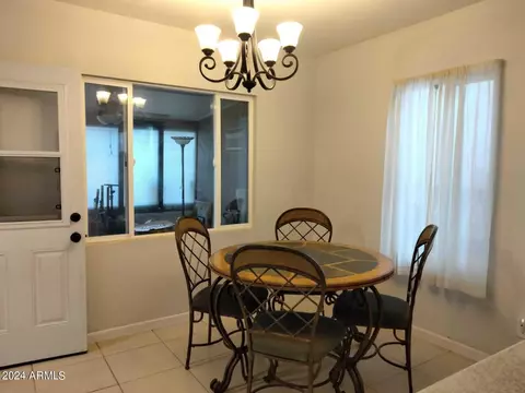 734 W Pima Ave, Coolidge, AZ 85128 photo 17
