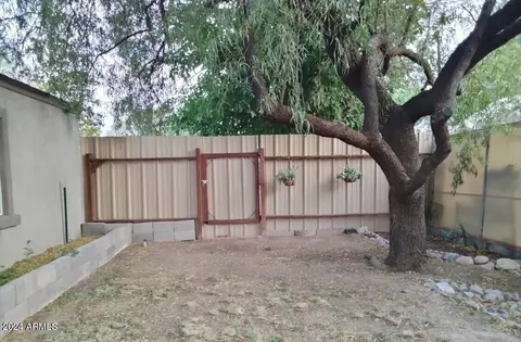 734 W Pima Ave, Coolidge, AZ 85128 photo 11