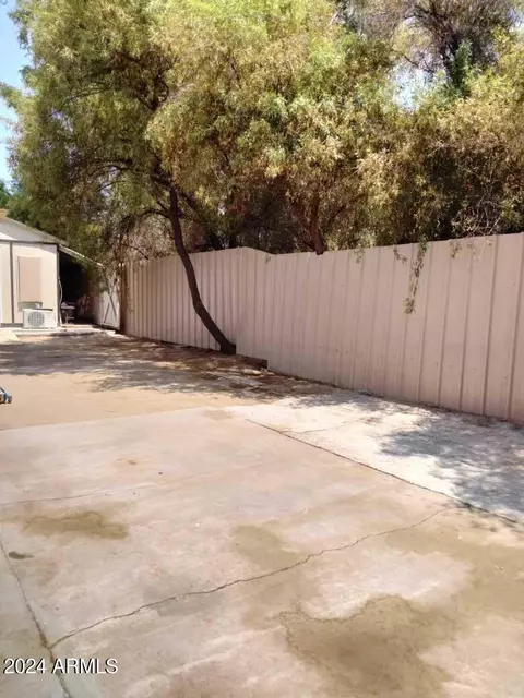 734 W Pima Ave, Coolidge, AZ 85128 photo 30