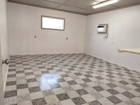 734 W Pima Ave, Coolidge, AZ 85128 photo 29
