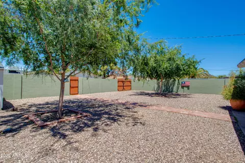 506 E Butler Dr, Phoenix, AZ 85020 photo 26