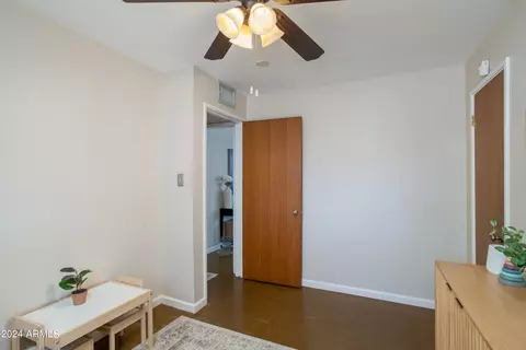 506 E Butler Dr, Phoenix, AZ 85020 photo 16