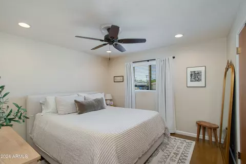 506 E Butler Dr, Phoenix, AZ 85020 photo 22