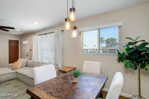 506 E Butler Dr, Phoenix, AZ 85020 photo 8