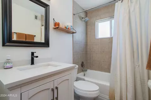 506 E Butler Dr, Phoenix, AZ 85020 photo 12