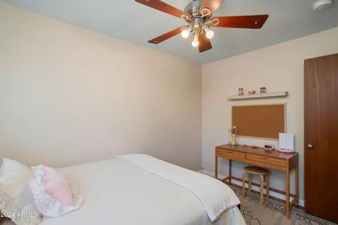 506 E Butler Dr, Phoenix, AZ 85020 photo 13