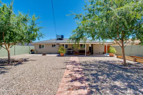506 E Butler Dr, Phoenix, AZ 85020 photo 24