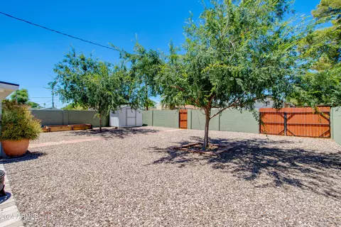 506 E Butler Dr, Phoenix, AZ 85020 photo 27