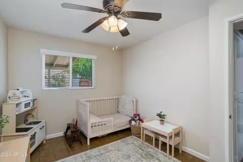 506 E Butler Dr, Phoenix, AZ 85020 photo 18