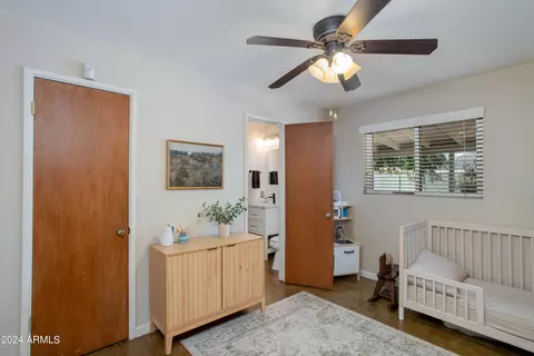 506 E Butler Dr, Phoenix, AZ 85020 photo 17
