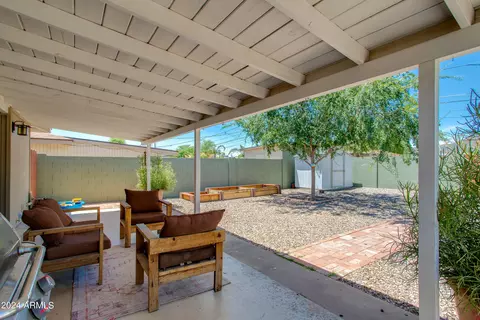506 E Butler Dr, Phoenix, AZ 85020 photo 23