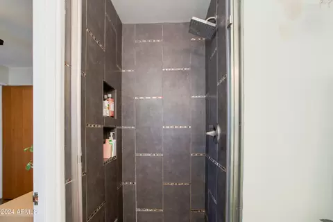 506 E Butler Dr, Phoenix, AZ 85020 photo 19