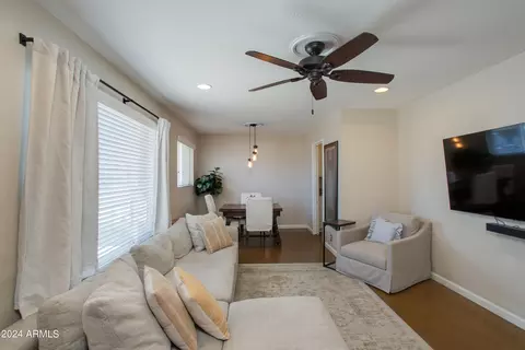 506 E Butler Dr, Phoenix, AZ 85020 photo 7