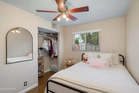 506 E Butler Dr, Phoenix, AZ 85020 photo 14