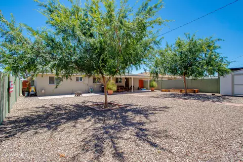 506 E Butler Dr, Phoenix, AZ 85020 photo 25