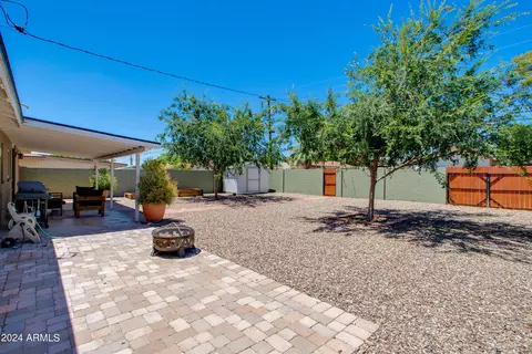 506 E Butler Dr, Phoenix, AZ 85020 photo 28