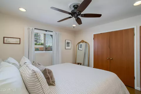 506 E Butler Dr, Phoenix, AZ 85020 photo 21