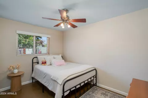 506 E Butler Dr, Phoenix, AZ 85020 photo 15