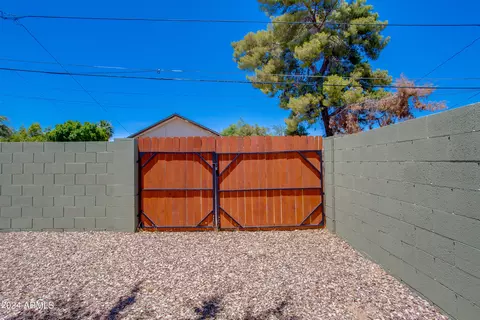 506 E Butler Dr, Phoenix, AZ 85020 photo 29