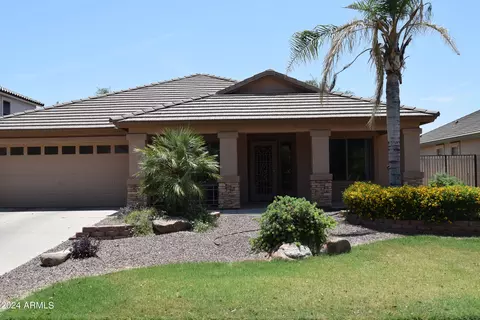 915 W Gascon Rd, San Tan Valley, AZ 85143