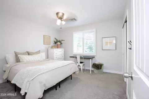 940 E Manhatton Dr, Tempe, AZ 85282 photo 23