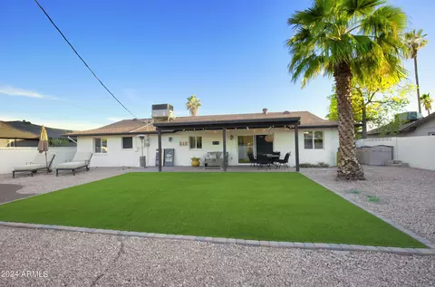 940 E Manhatton Dr, Tempe, AZ 85282 photo 30