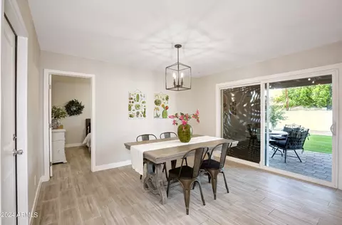 940 E Manhatton Dr, Tempe, AZ 85282 photo 15