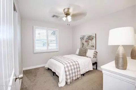 940 E Manhatton Dr, Tempe, AZ 85282 photo 24