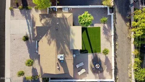 940 E Manhatton Dr, Tempe, AZ 85282 photo 34