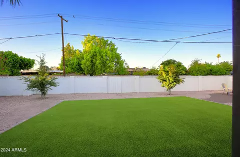 940 E Manhatton Dr, Tempe, AZ 85282 photo 32