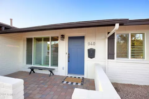 940 E Manhatton Dr, Tempe, AZ 85282 photo 5
