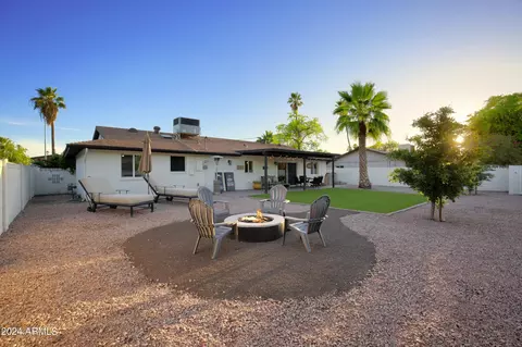 940 E Manhatton Dr, Tempe, AZ 85282 photo 33