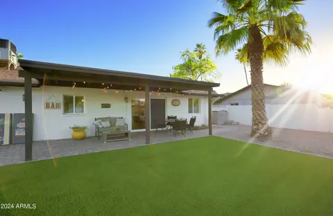 940 E Manhatton Dr, Tempe, AZ 85282 photo 28
