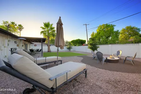 940 E Manhatton Dr, Tempe, AZ 85282 photo 31