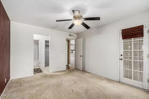 4150 E Cactus Rd #118, Phoenix, AZ 85032 photo 10