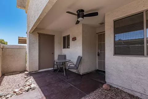 4150 E Cactus Rd #118, Phoenix, AZ 85032 photo 2
