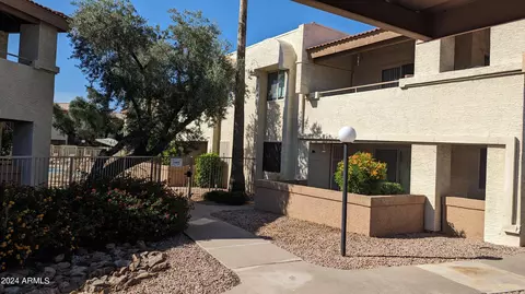 4150 E Cactus Rd #118, Phoenix, AZ 85032 photo 19