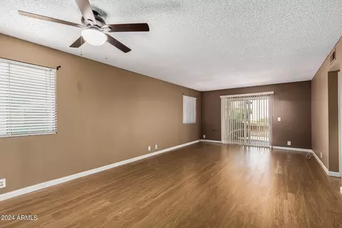 4150 E Cactus Rd #118, Phoenix, AZ 85032 photo 7