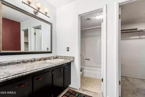 4150 E Cactus Rd #118, Phoenix, AZ 85032 photo 11
