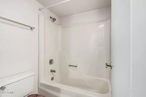 4150 E Cactus Rd #118, Phoenix, AZ 85032 photo 12
