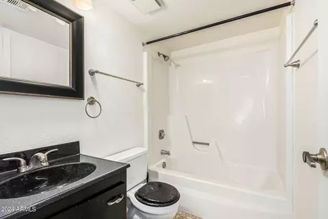 4150 E Cactus Rd #118, Phoenix, AZ 85032 photo 16