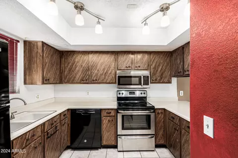 4150 E Cactus Rd #118, Phoenix, AZ 85032 photo 6