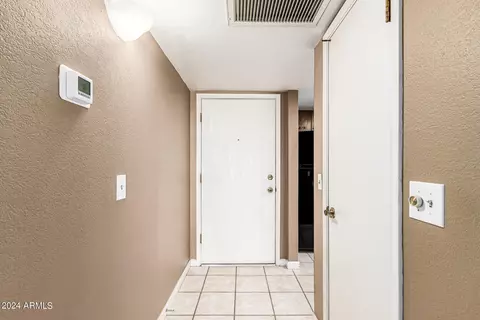 4150 E Cactus Rd #118, Phoenix, AZ 85032 photo 4