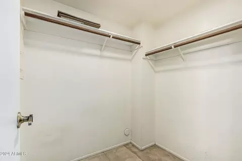4150 E Cactus Rd #118, Phoenix, AZ 85032 photo 13