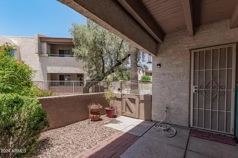 4150 E Cactus Rd #118, Phoenix, AZ 85032 photo 18
