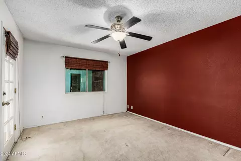 4150 E Cactus Rd #118, Phoenix, AZ 85032 photo 9