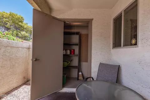 4150 E Cactus Rd #118, Phoenix, AZ 85032 photo 3