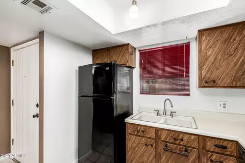 4150 E Cactus Rd #118, Phoenix, AZ 85032 photo 5