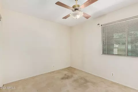 4150 E Cactus Rd #118, Phoenix, AZ 85032 photo 14
